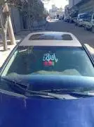 هيونداي سوناتا 2011, RF17517368