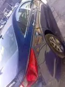 هيونداي سوناتا 2011, RF17517368