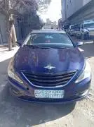 هيونداي سوناتا 2011, RF17517368