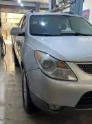 هونداي فيرا كروز 2008, دمشق, RF16582233