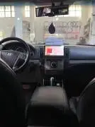 هونداي فيرا كروز 2008, دمشق, RF16582233