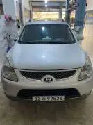 هونداي فيرا كروز 2008, دمشق, RF16582233
