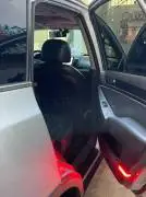 هونداي فيرا كروز 2008, دمشق, RF16582233