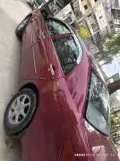 بي واي دي 2006, حلب, RF18964003