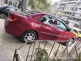 بي واي دي 2006, حلب, RF18964003