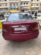 بي واي دي 2006, حلب, RF18964003