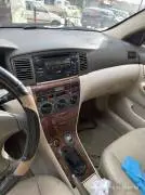 بي واي دي 2006, حلب, RF18964003