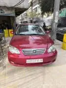 بي واي دي 2006, حلب, RF18964003