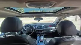 سبورتاج 2012, حلب, RF24418780