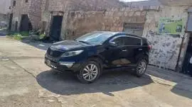 سبورتاج 2012, حلب, RF24418780