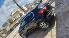 سبورتاج 2012, حلب, RF24418780