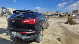 سبورتاج 2012, حلب, RF24418780