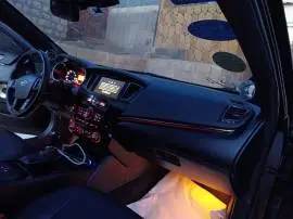 كيا K7 2015, إدلب, RF67747590