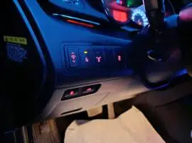 كيا K7 2015, إدلب, RF67747590