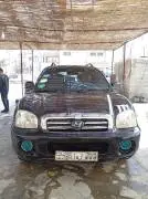 تويوتا كامري 2005, حلب, RF56840891