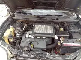 تويوتا كامري 2005, حلب, RF56840891