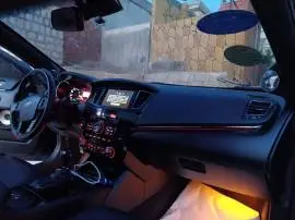 كي 7 2015, درعا, RF30758516