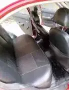 هيونداي أكسنت 2008 للبيع, دمشق, RF55193216