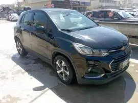 شفروليه تراكس 2017, RF86690475