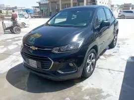 شفروليه تراكس 2017, RF86690475