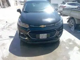 شفروليه تراكس 2017, RF86690475