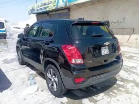 شفروليه تراكس 2017, RF86690475