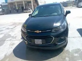 شفروليه تراكس 2017, RF86690475