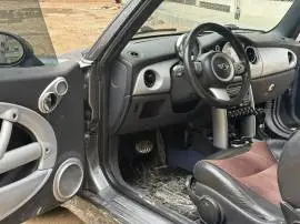 ميني كربر 2006, دمشق, RF10921000