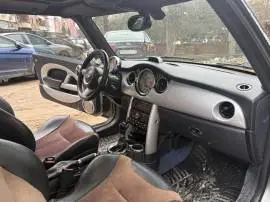 ميني كربر 2006, دمشق, RF10921000