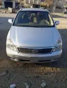 كيا كرنفال 2012, حمص, RF15501365