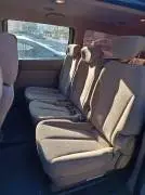 كيا كرنفال 2012, حمص, RF15501365