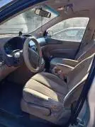 كيا كرنفال 2012, حمص, RF15501365