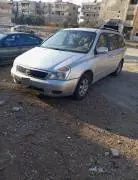 كيا كرنفال 2012, حمص, RF15501365