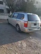 كيا كرنفال 2012, حمص, RF15501365