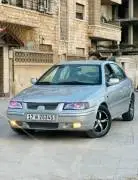 هيونداي سوناتا 2008, حماة, RF24205544