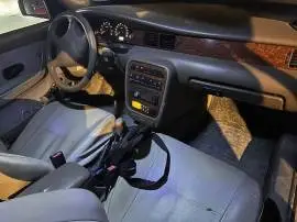 هيونداي سوناتا 2008, حماة, RF24205544