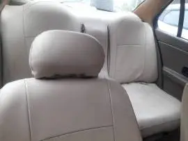 هيونداي سوناتا 2008, حماة, RF24205544