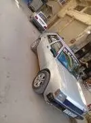 ميتسوبيشي كرت 1983, حلب, RF61918013