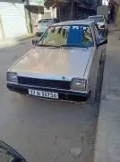 ميتسوبيشي كرت 1983, حلب, RF61918013