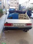 ميتسوبيشي كرت 1983, حلب, RF61918013