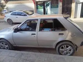 ميتسوبيشي كرت 1983, حلب, RF61918013