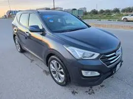 هيونداي دي ام 2013, إدلب, RF19261019