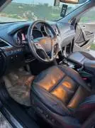 هيونداي دي ام 2013, إدلب, RF19261019