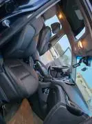 هيونداي دي ام 2013, إدلب, RF19261019