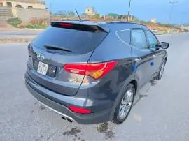 هيونداي دي ام 2013, إدلب, RF19261019