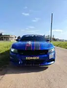 دودج تشارجر 2020, درعا, RF83410438