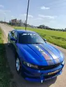 دودج تشارجر 2020, درعا, RF83410438