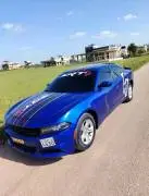 دودج تشارجر 2020, درعا, RF83410438