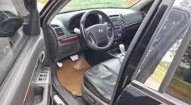 هيونداي سي ام 2010, إدلب, RF20362874