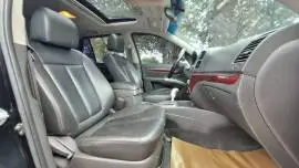 هيونداي سي ام 2010, إدلب, RF20362874